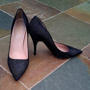 Kate Spade New York Pump Heels